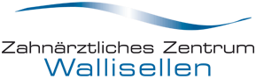 Zahnärztliches Zentrum Wallisellen